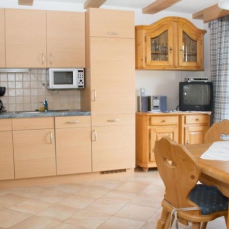 Koenig Andrea Schwaigerhof Rottau Villa Eksteriør billede